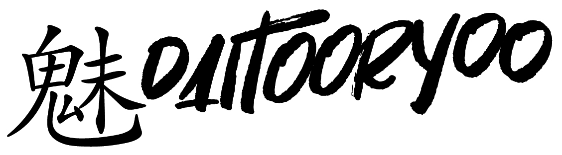 DAITOORYOO