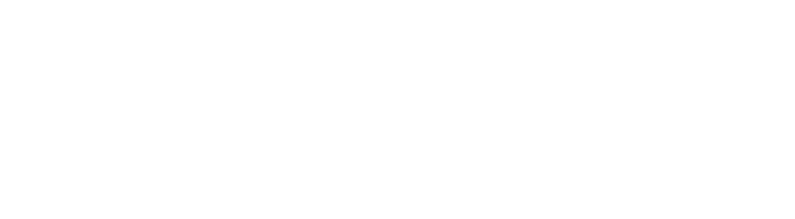 DAITOORYOO